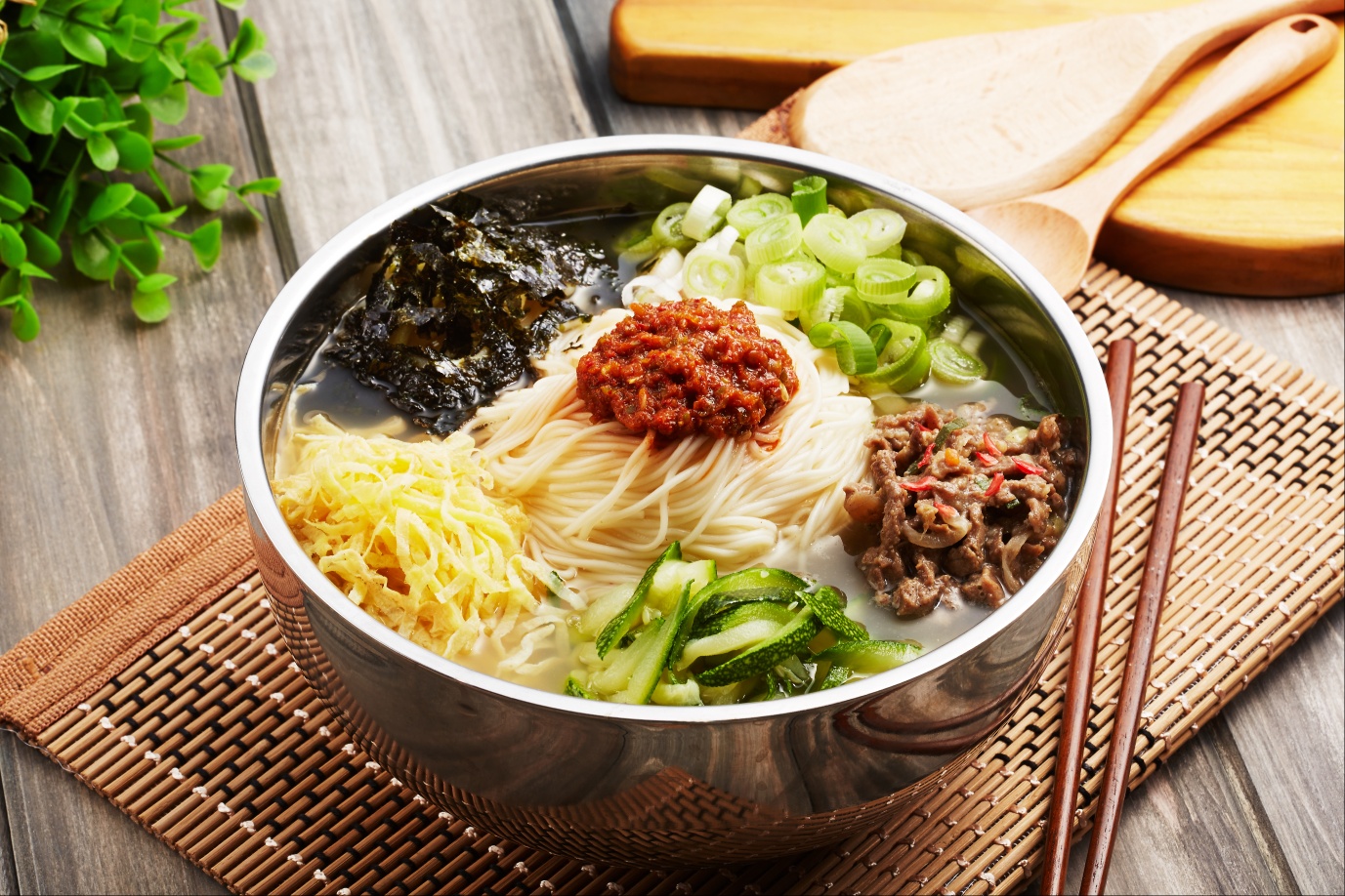 수유리우동집 강북구청점 대표 이미지