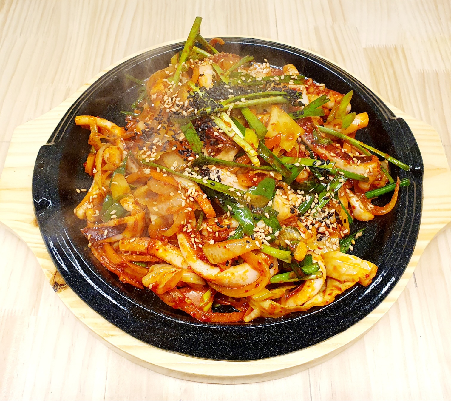 경희네 퓨전포차