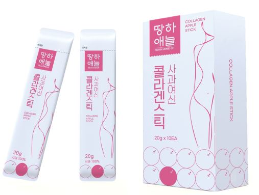 우리누리영농조합법인