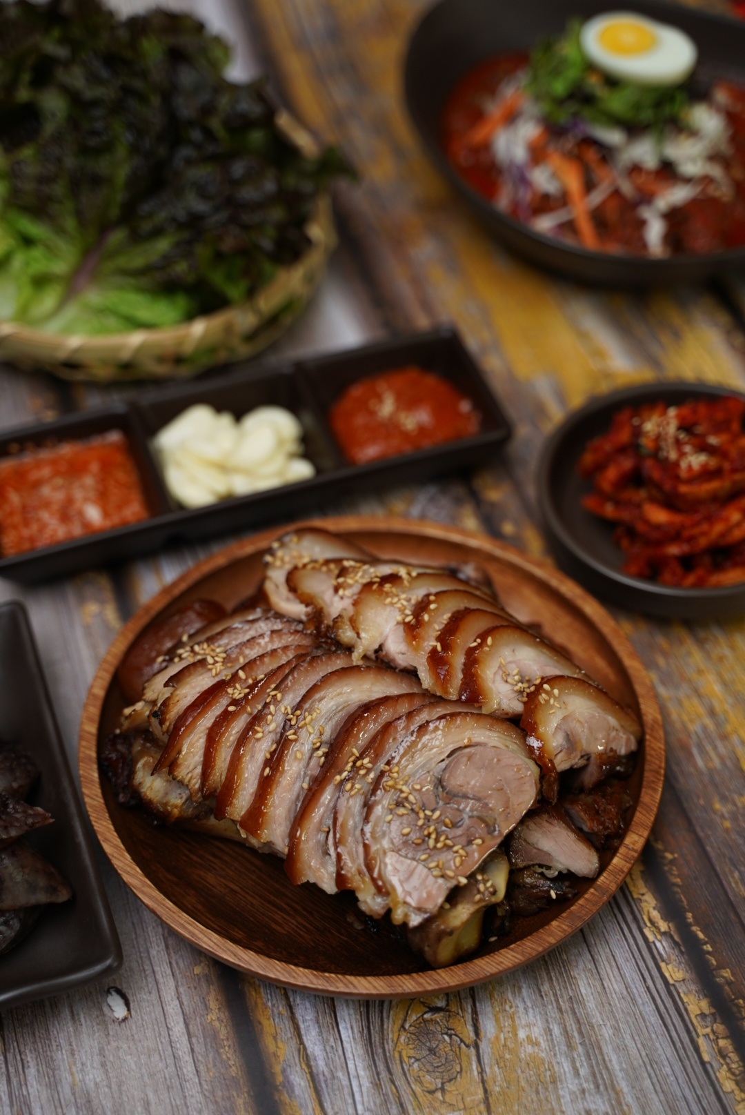 일만족발 당하본점