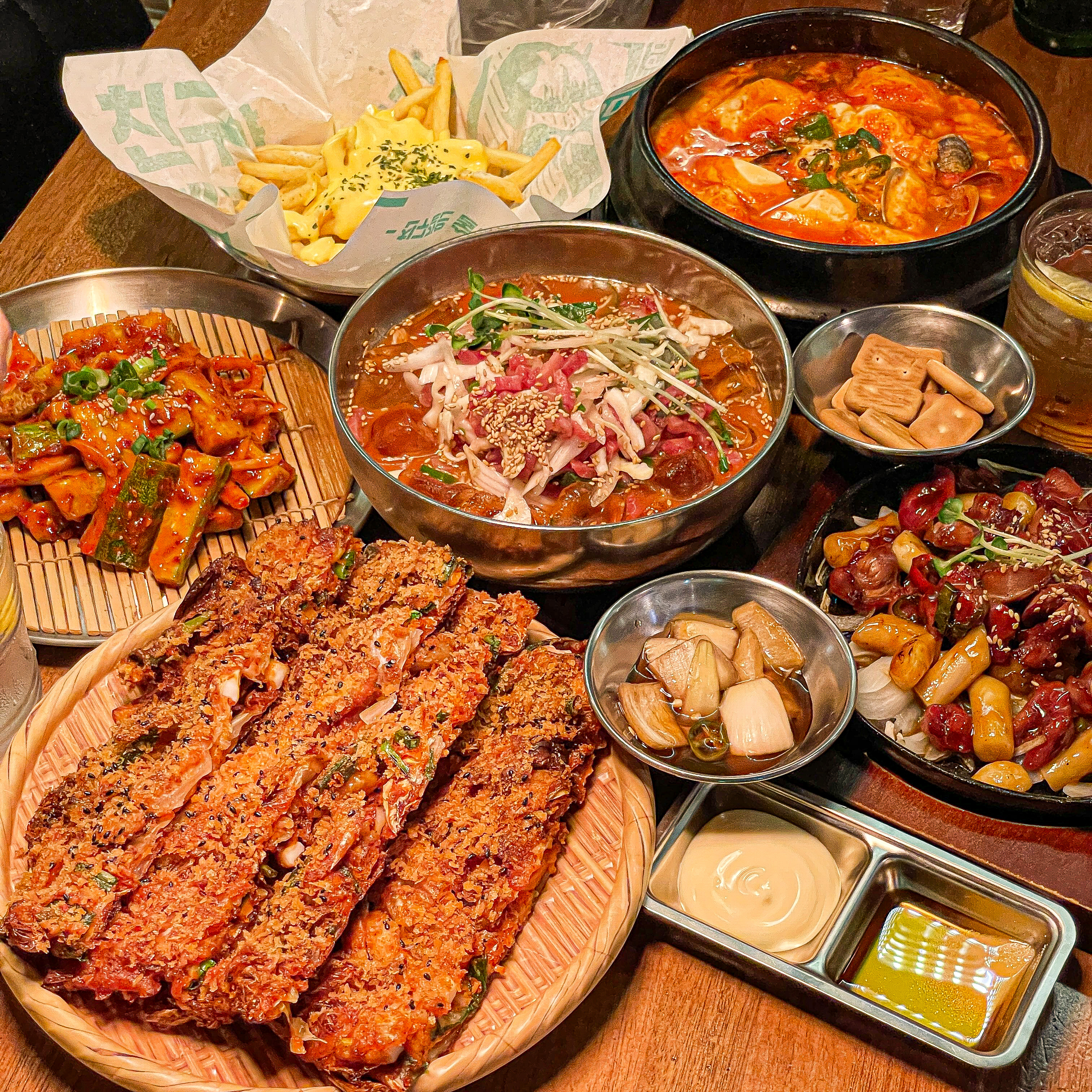 79대포 청주산남점