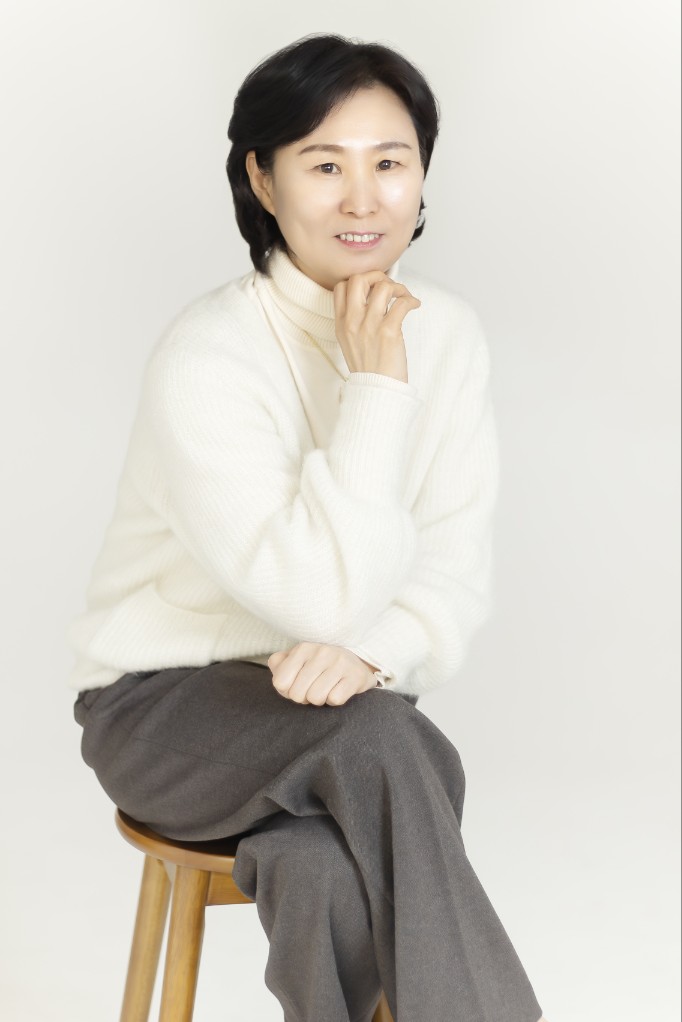 더유스뷰티 구의점 photo 3