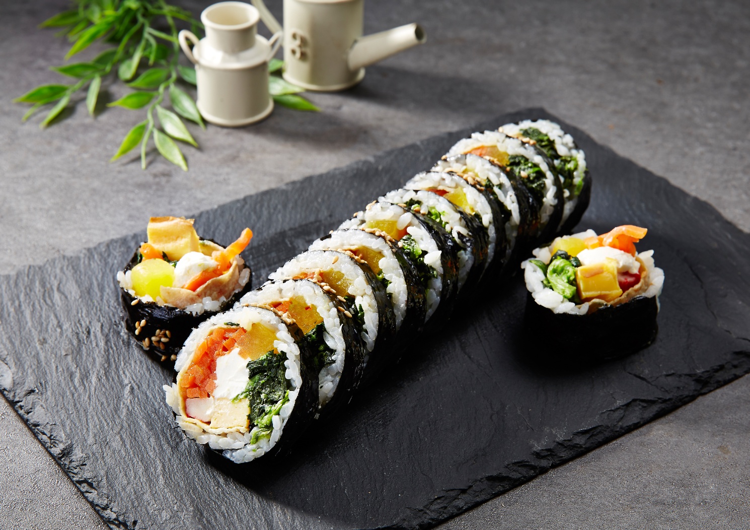 수유리우동집 대표 이미지