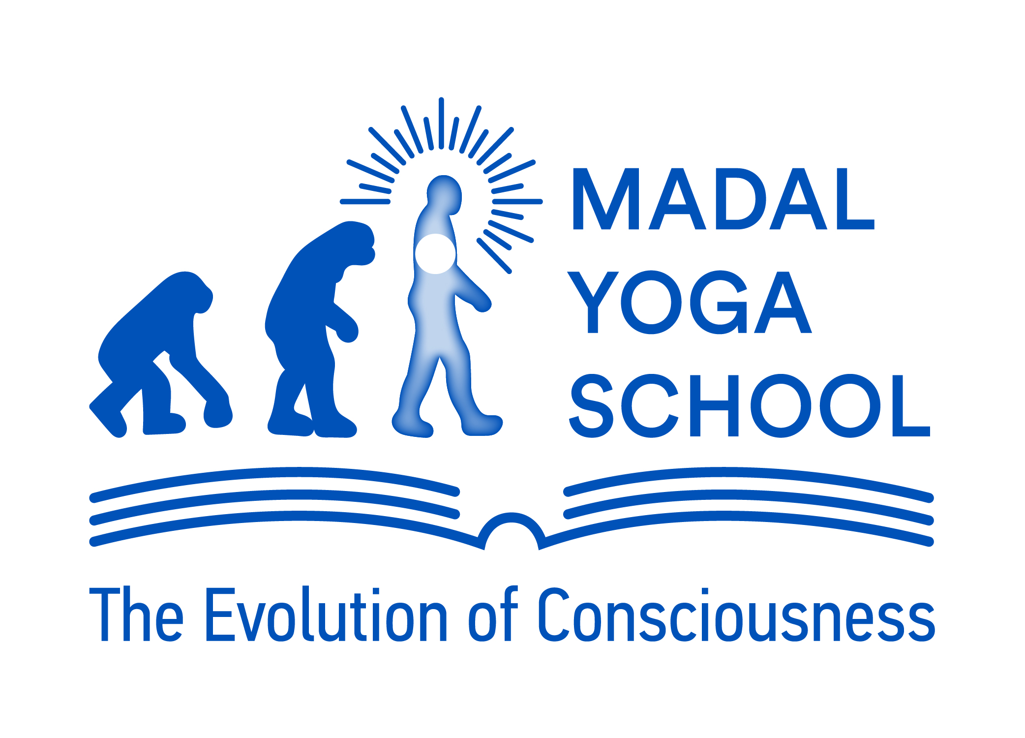 마달요가스쿨 대표 이미지