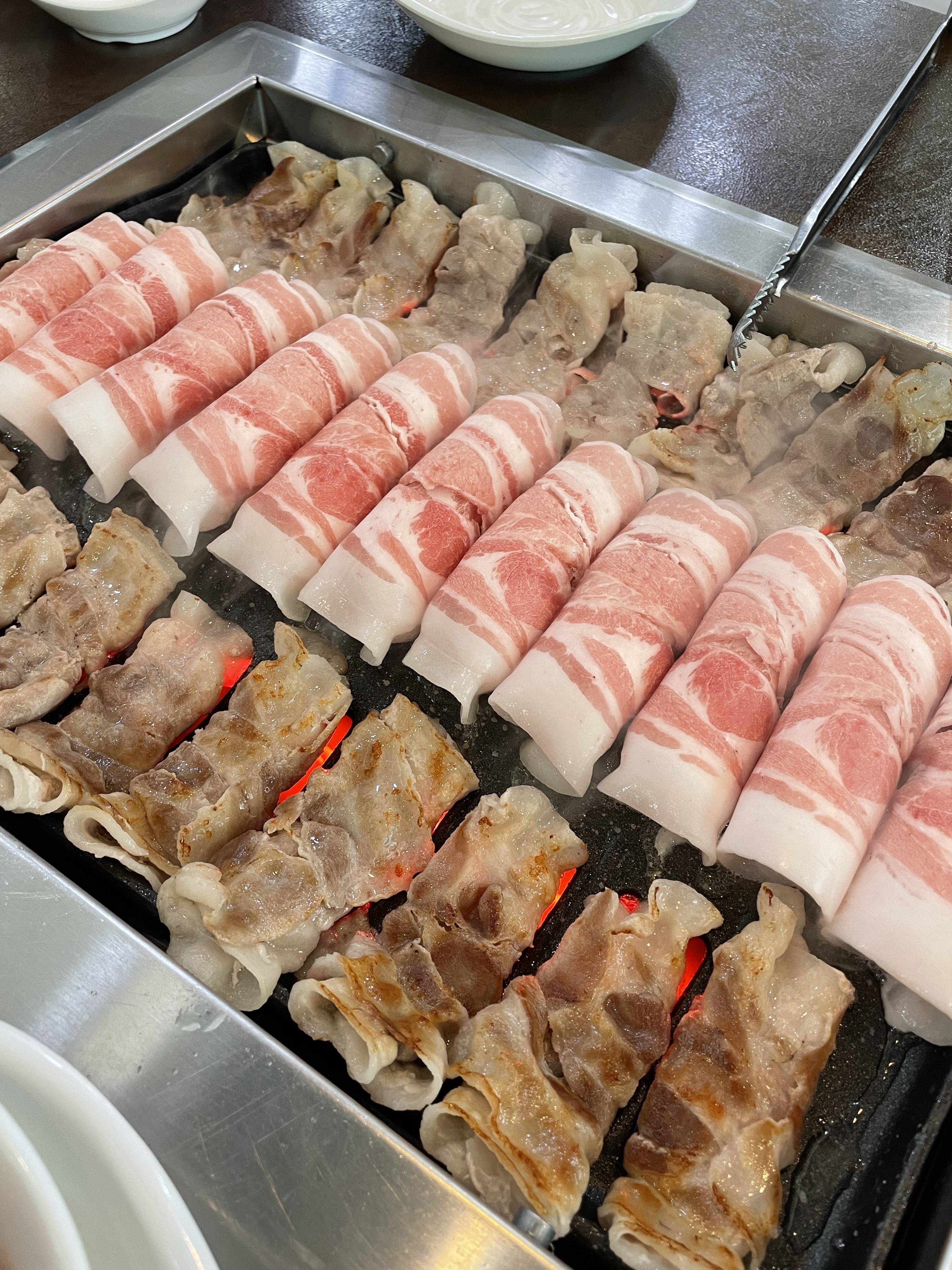 또오리식육식당 진주혁신도시점