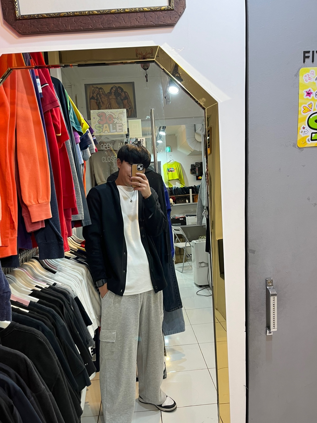 빈티지1티어
