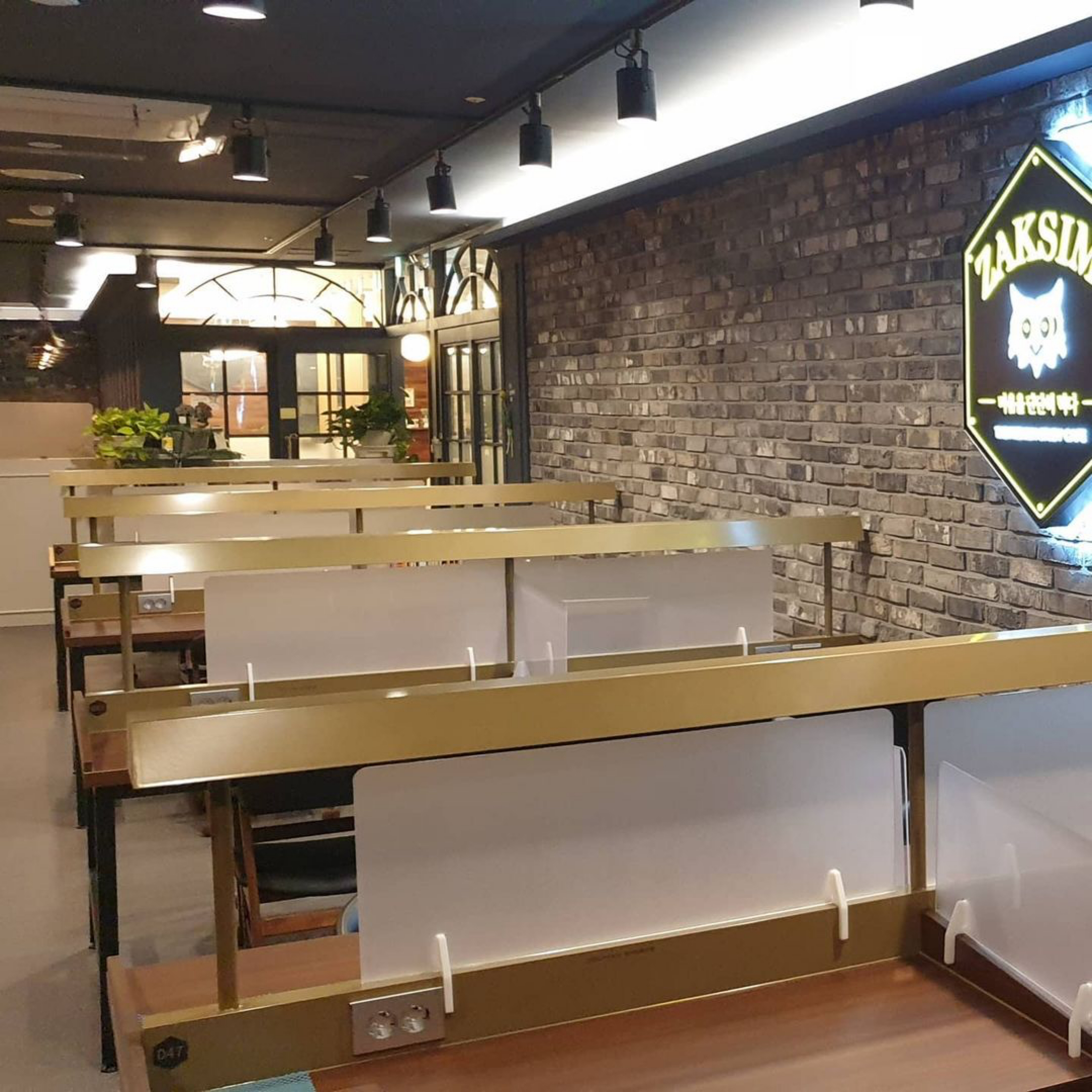 업체사진