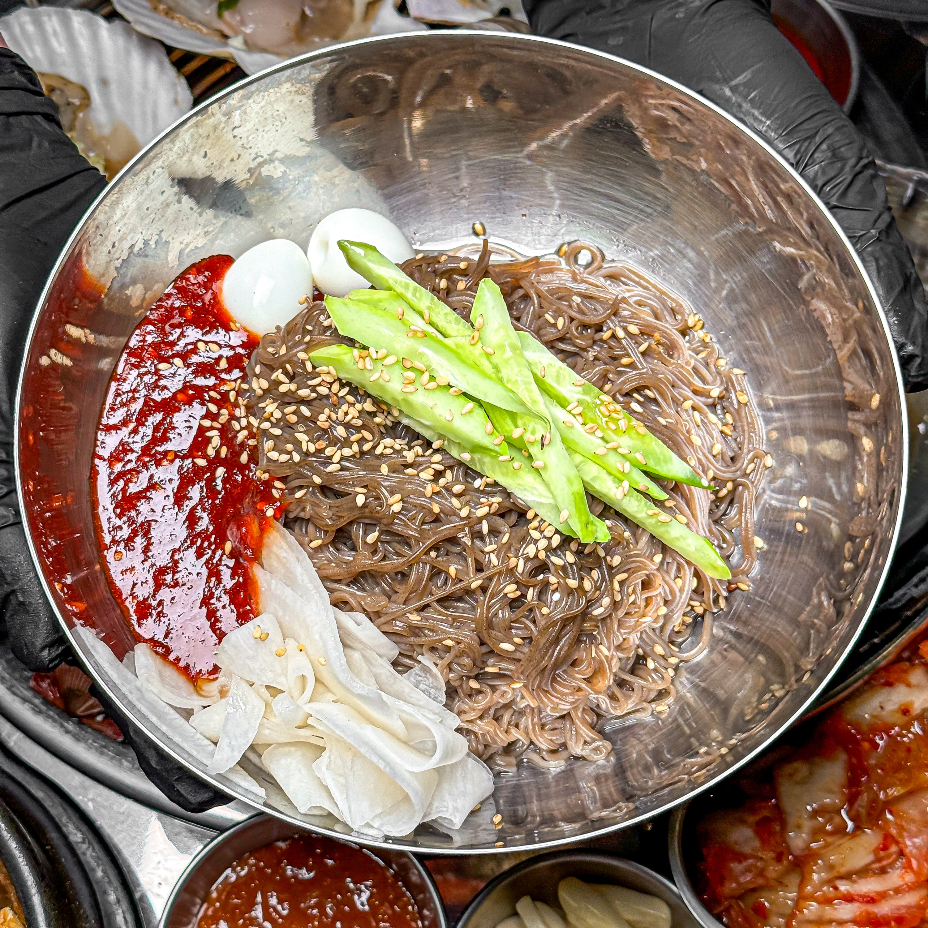 등불회관 아산권곡점