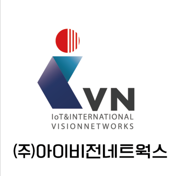 아이비전네트웍스