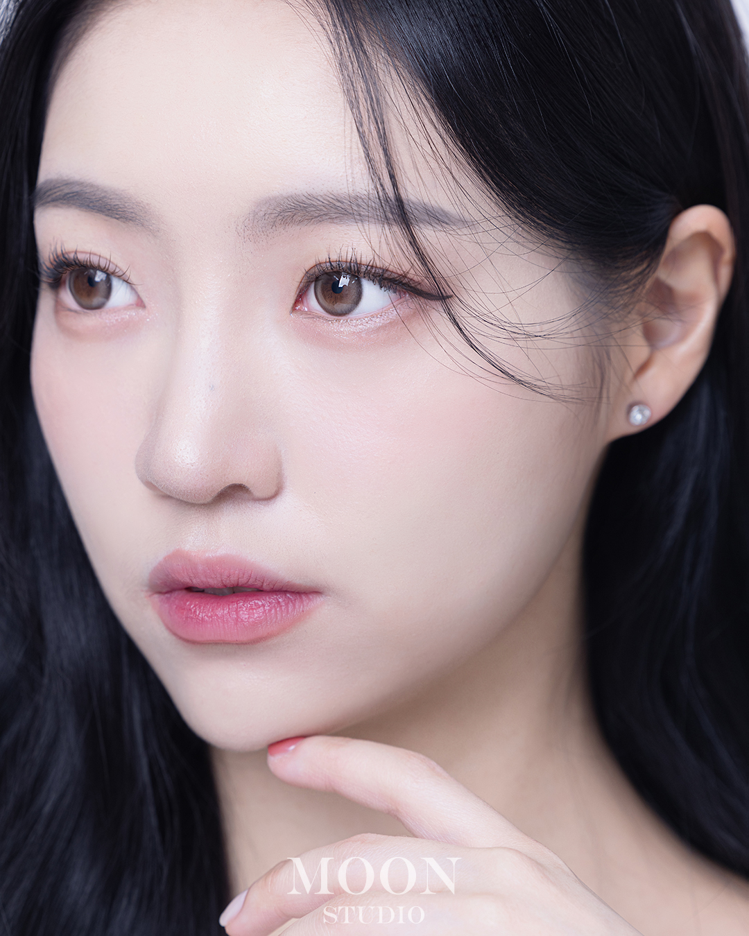 스튜디오문 둔산점