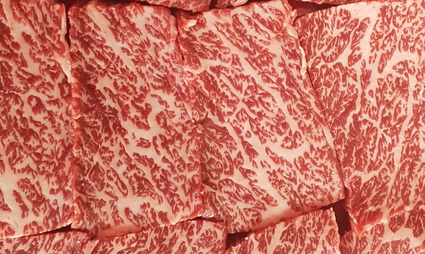 반촌숯불정육식당 전주효자 본점