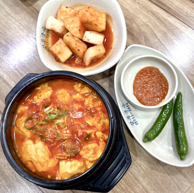 삼무국수 제주본점 대표 이미지