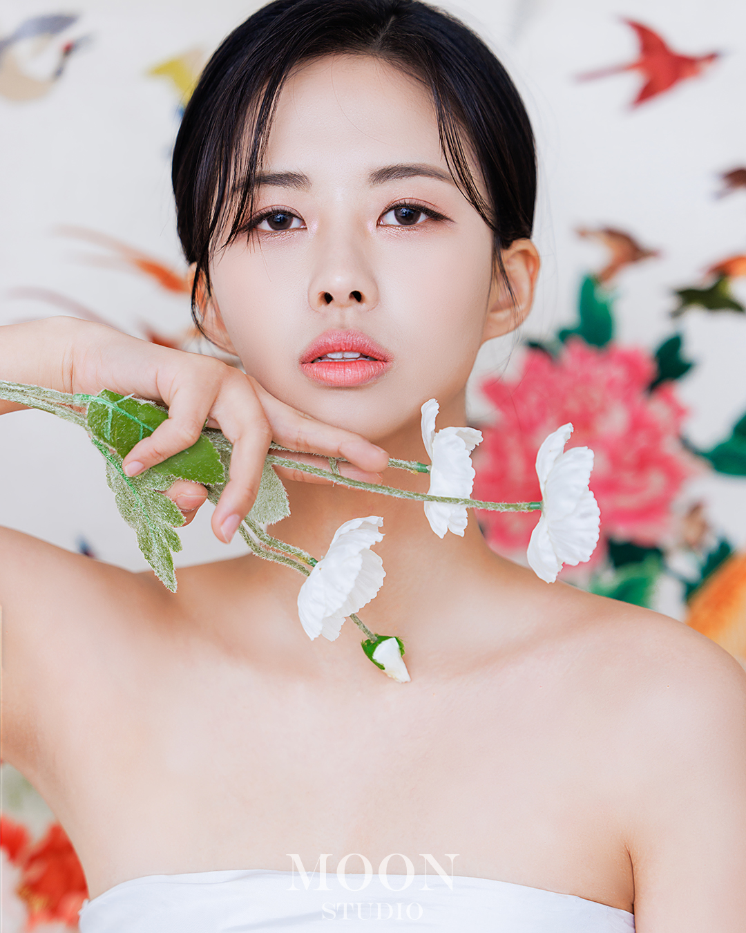 스튜디오문 둔산점