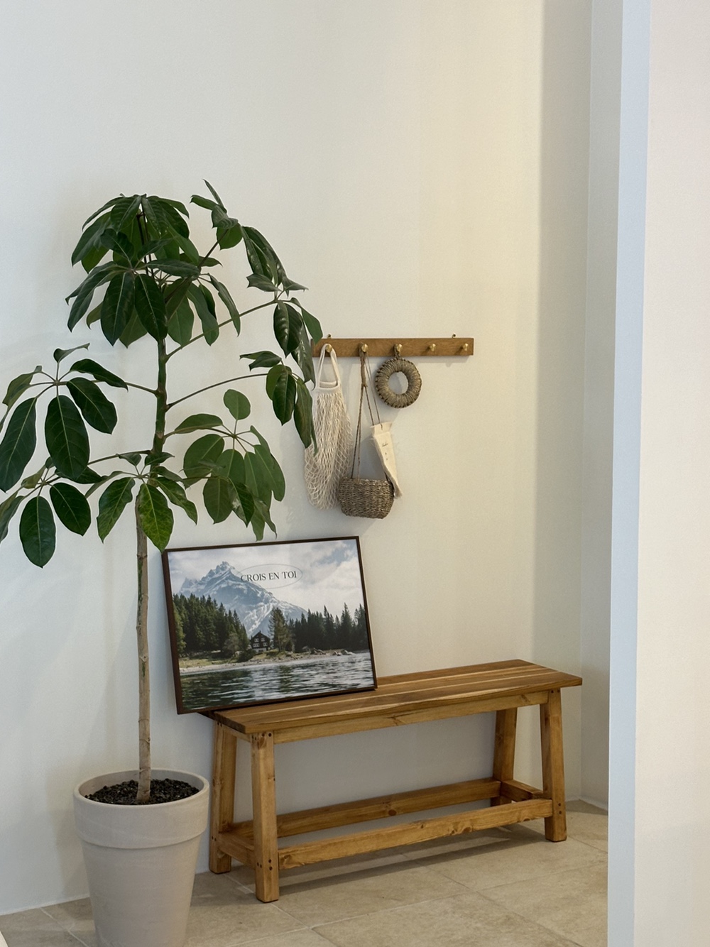 라무드커피 대표 이미지