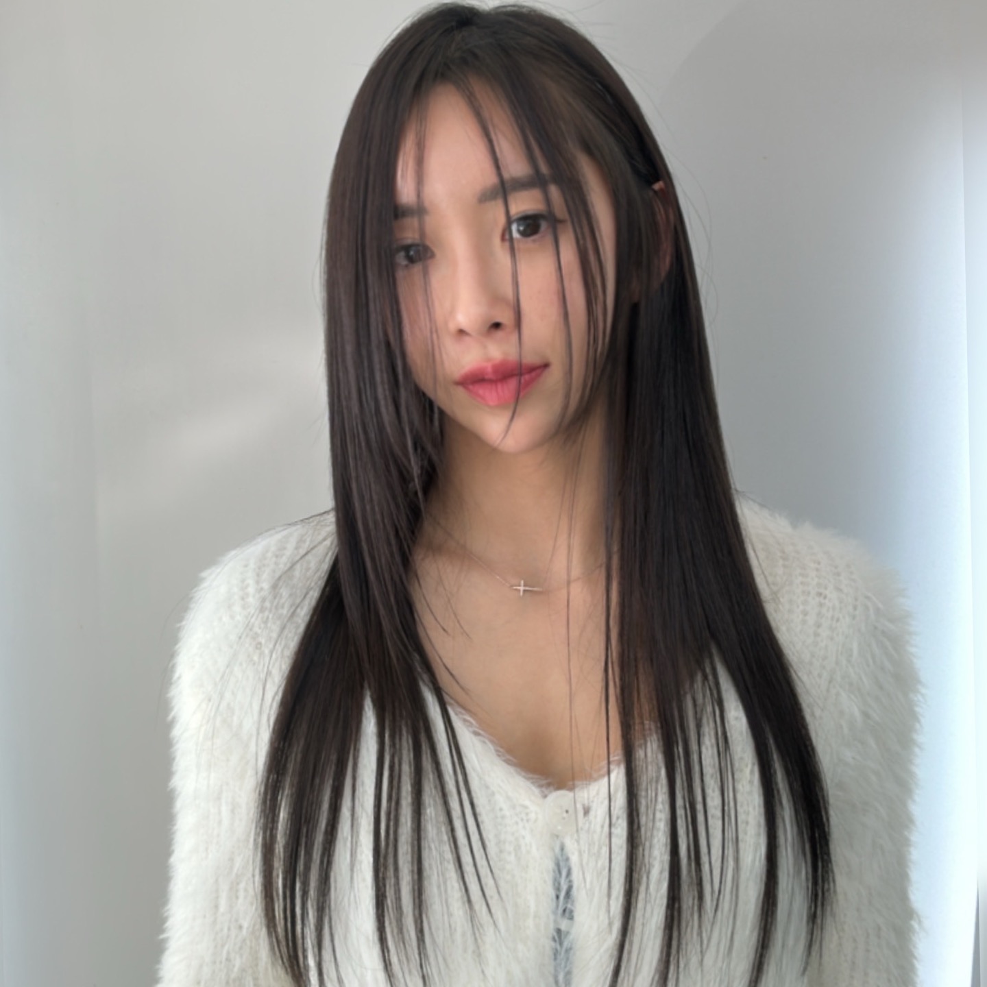 스타일바이 차