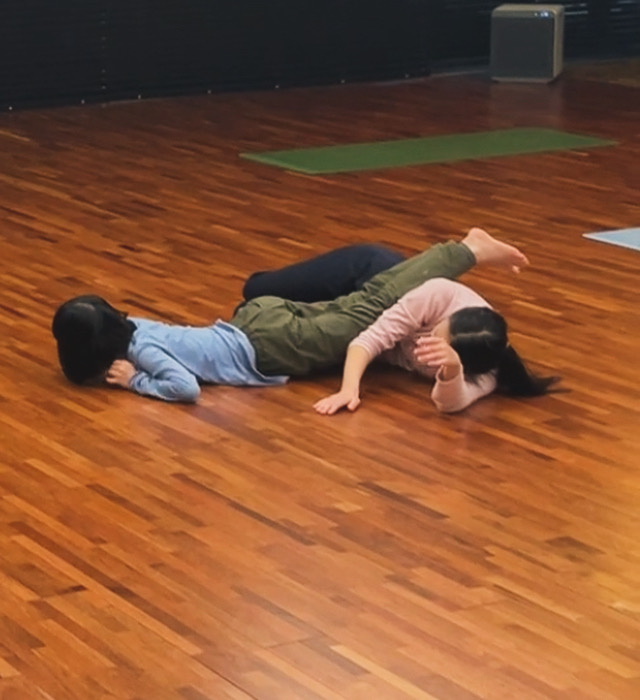 아카샤 대표 이미지