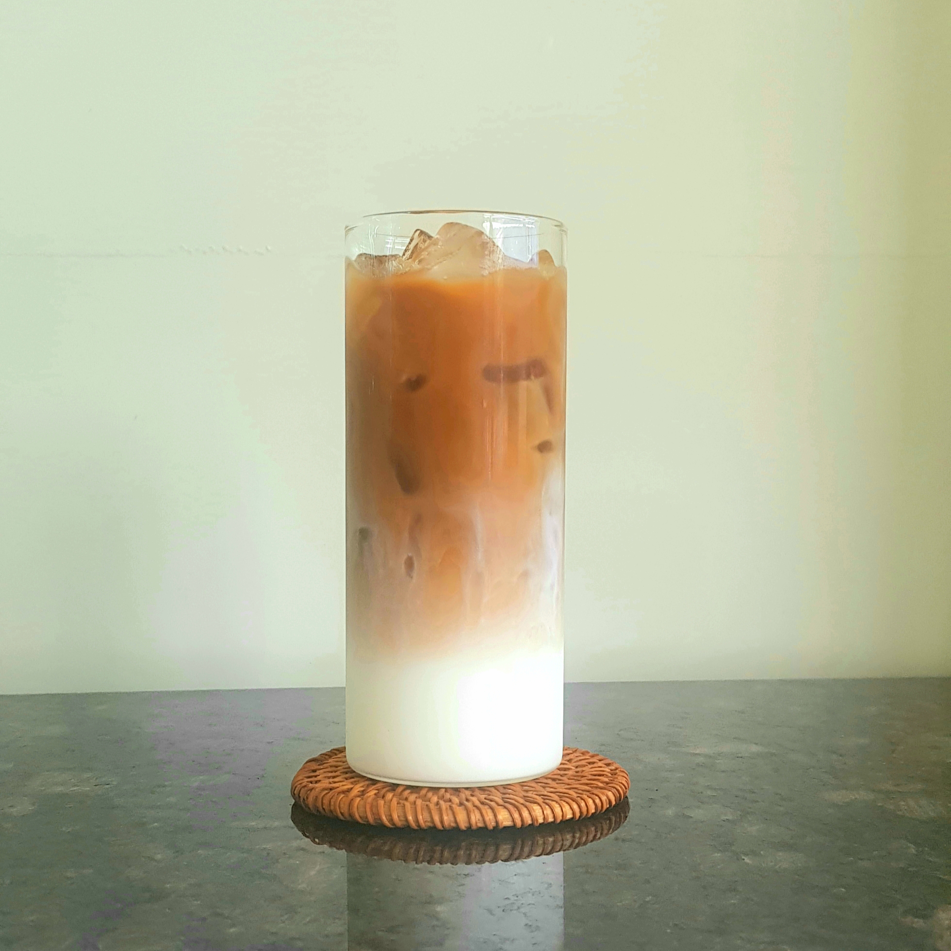 코코라움