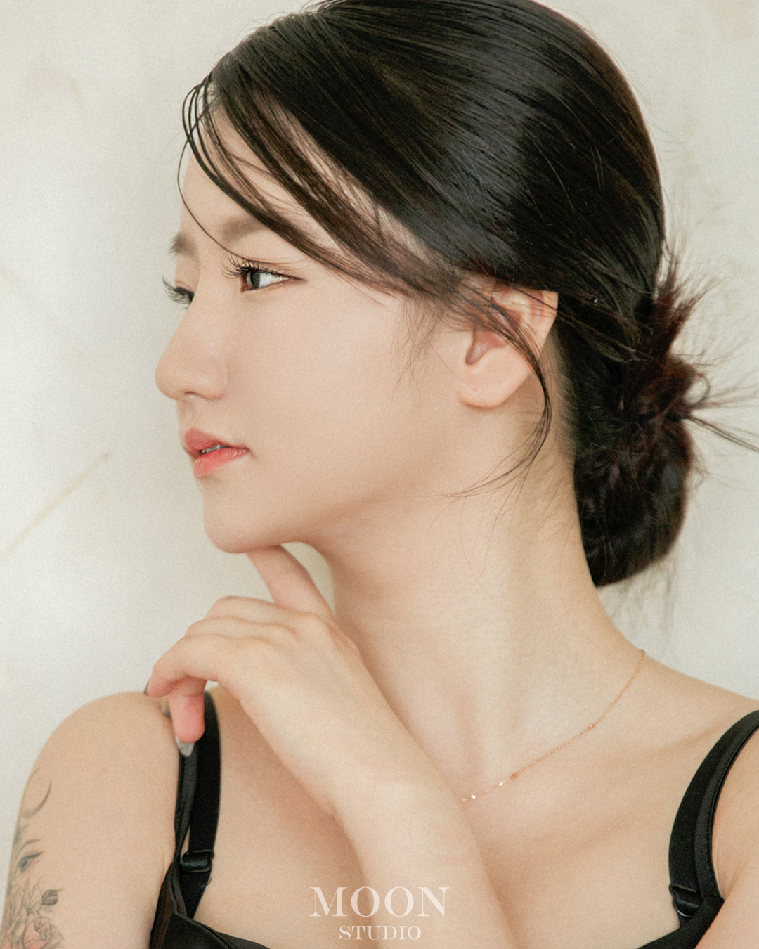 스튜디오문 둔산점