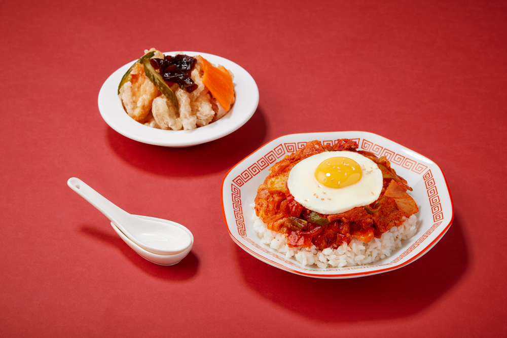 고봉민김밥인 가맹본부