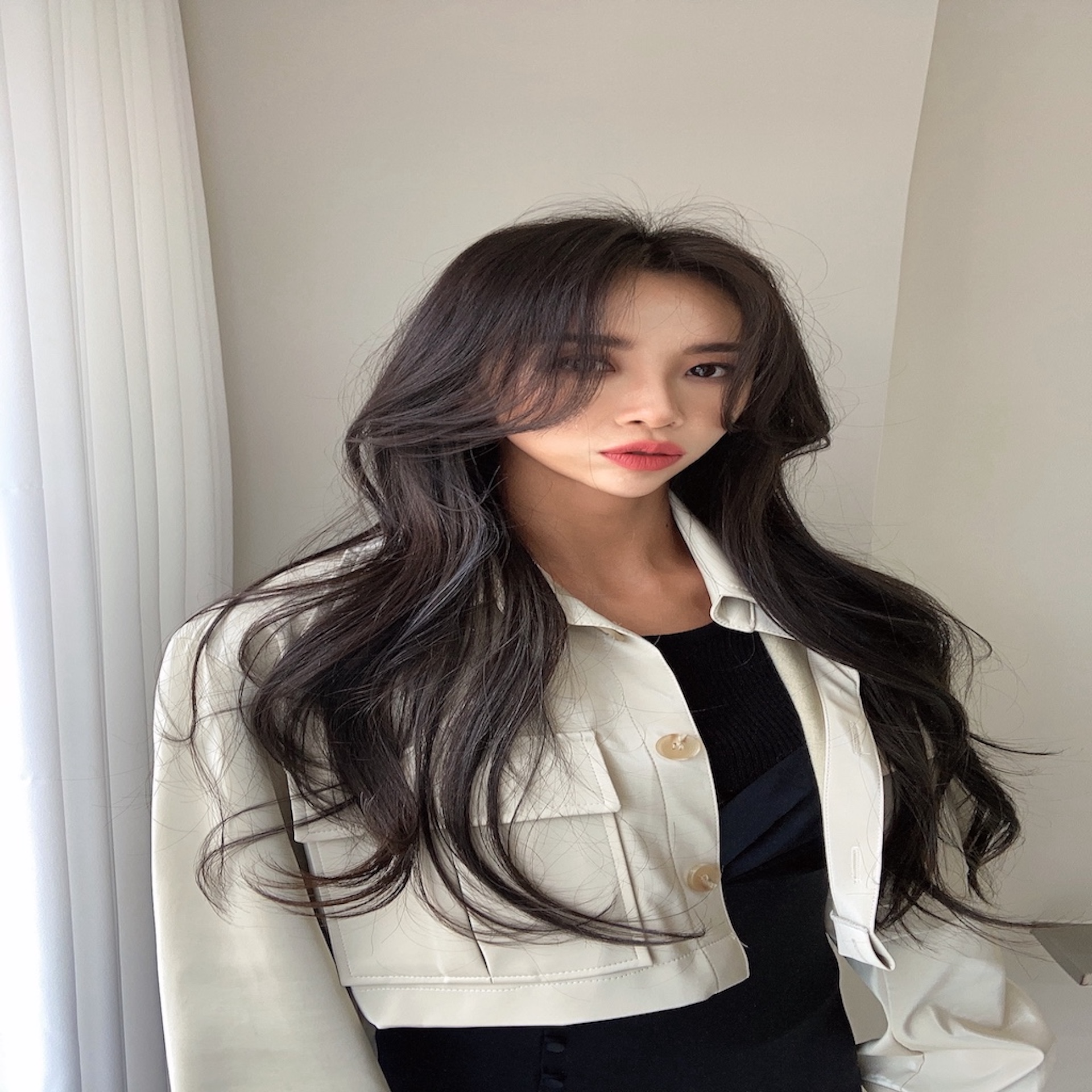 스타일바이 차