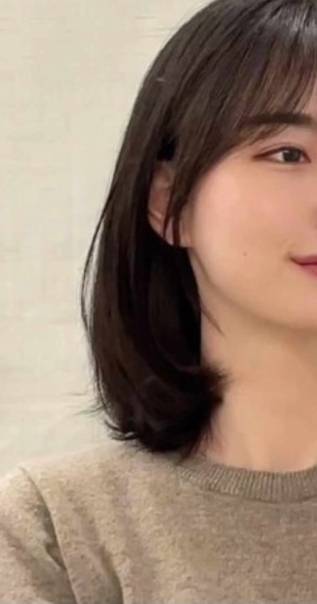 감동헤어