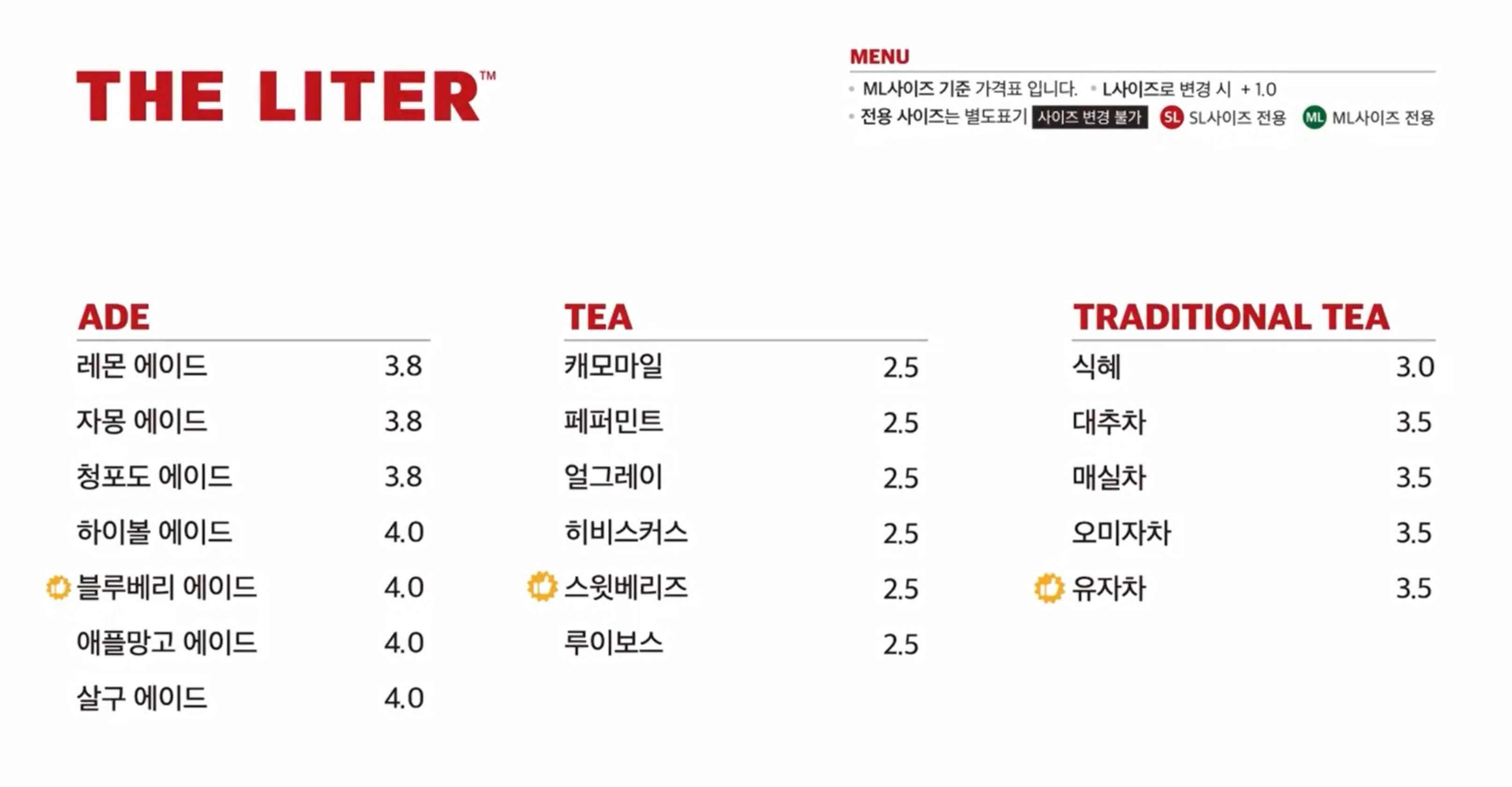 더리터 부여석성점