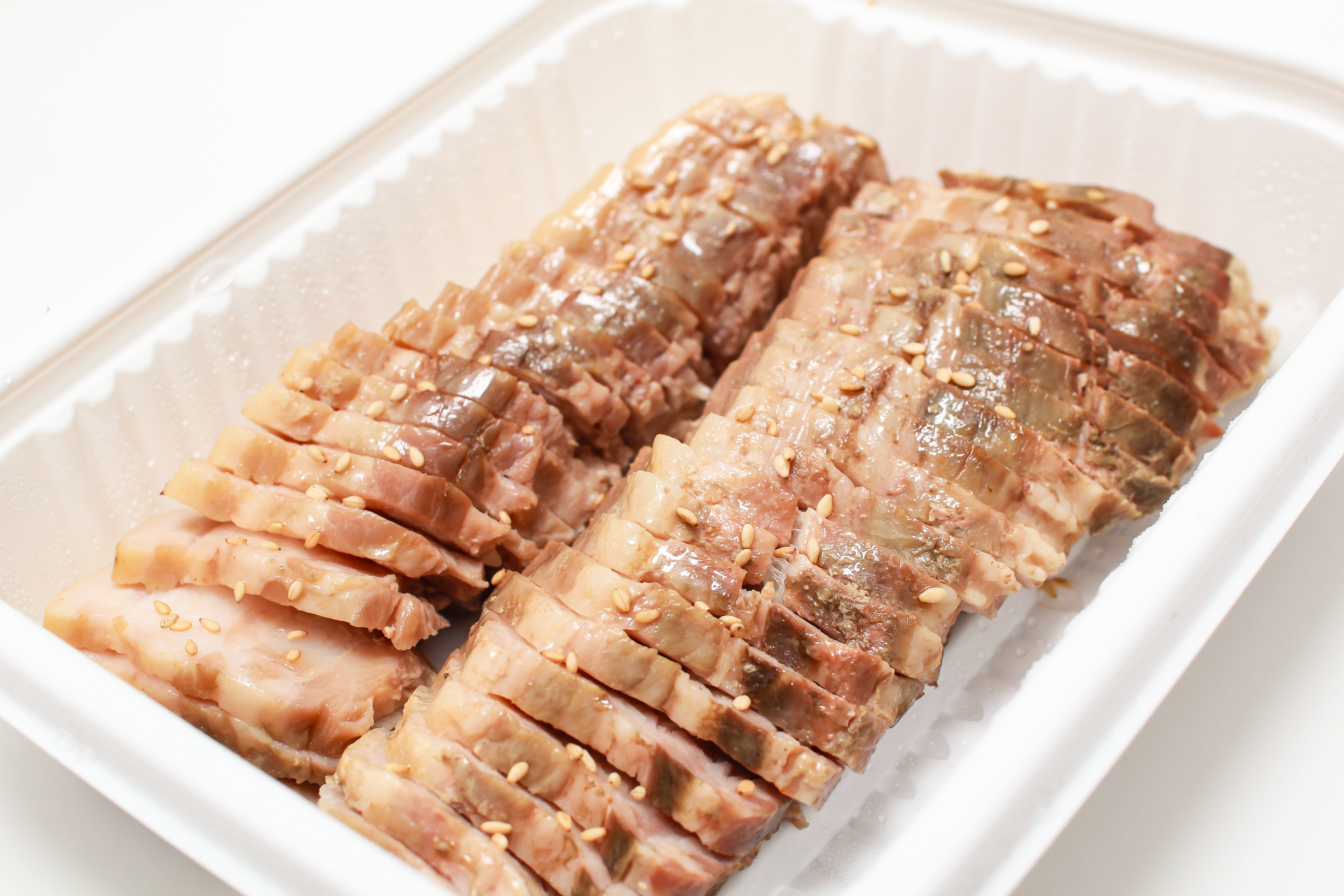 쌈마니보쌈