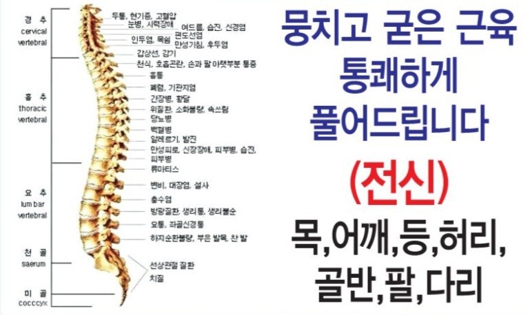 우리건강클리닉