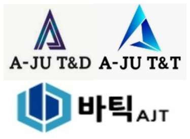 아주티앤디