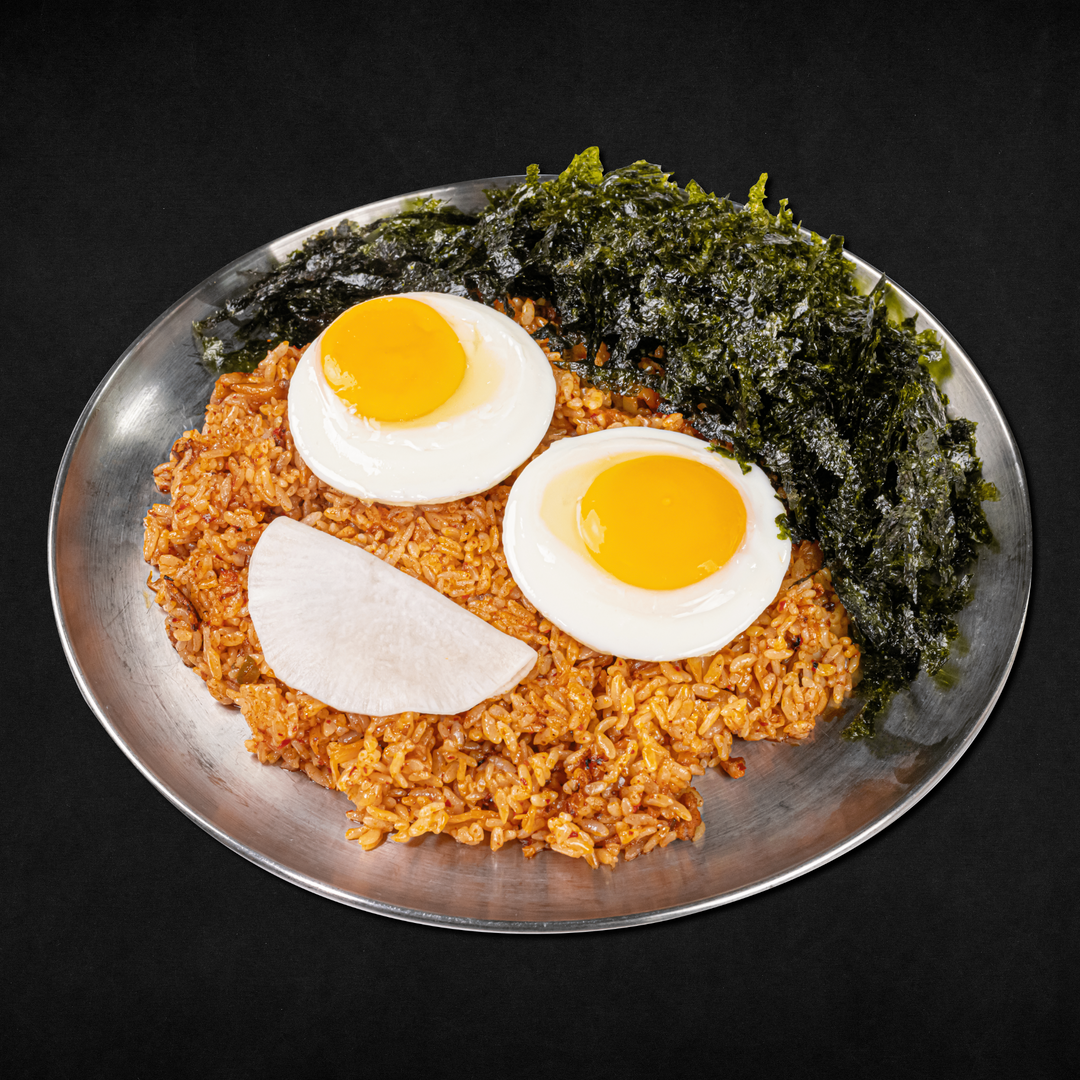 계치볶