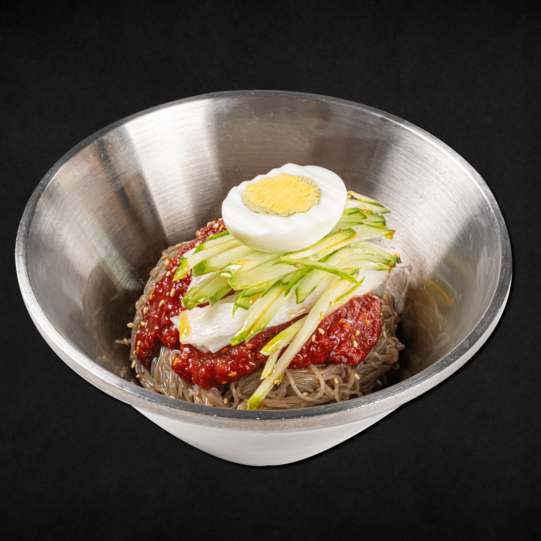 돼슐랭 김포라베니체점 사진 2