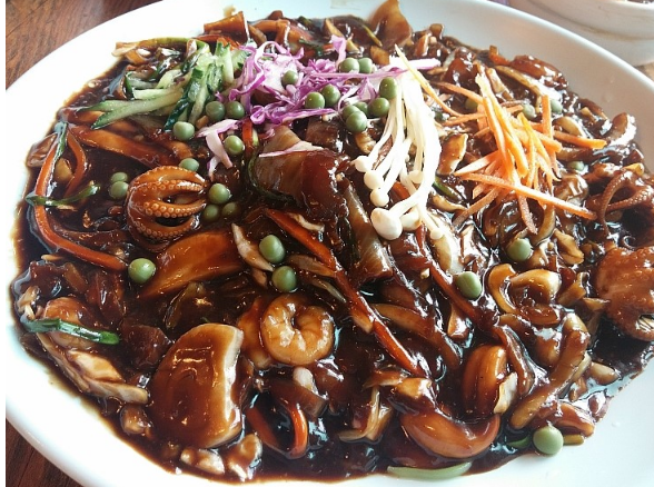구룡관