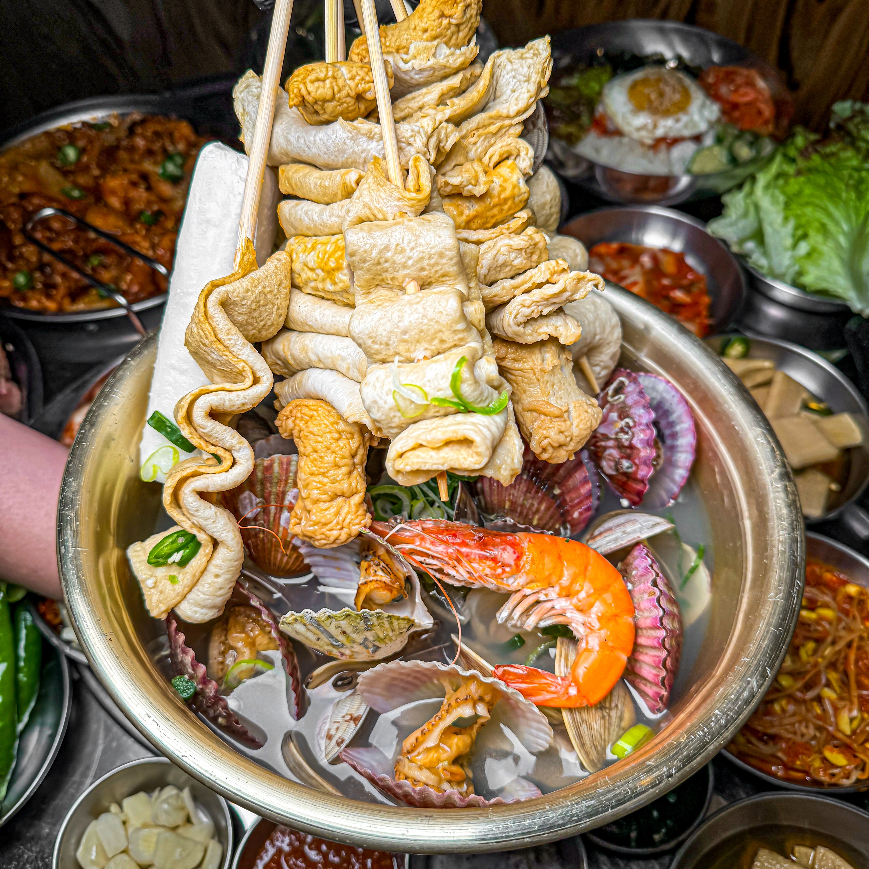 등불회관 아산권곡점
