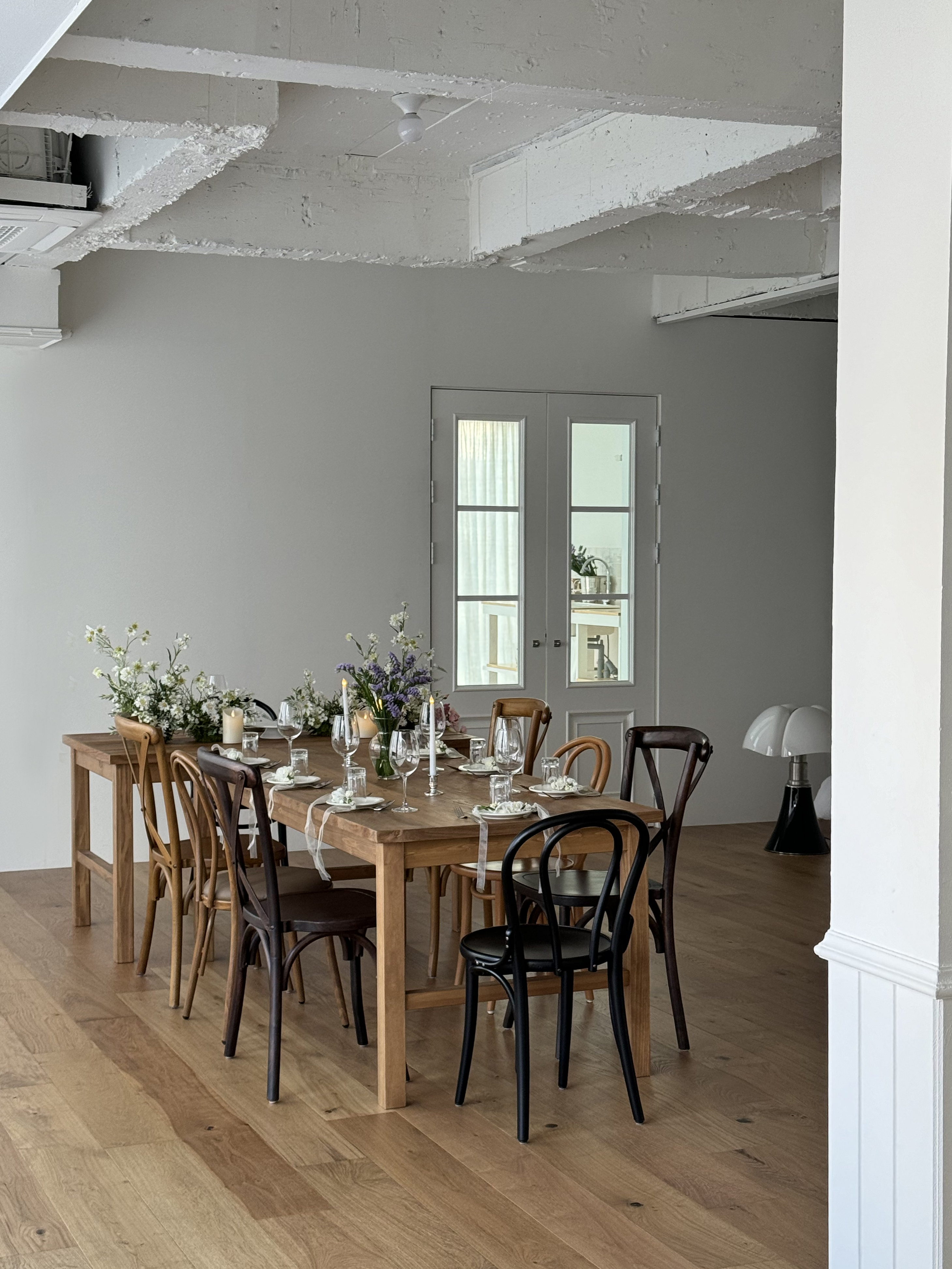 브린 스튜디오 대표 이미지