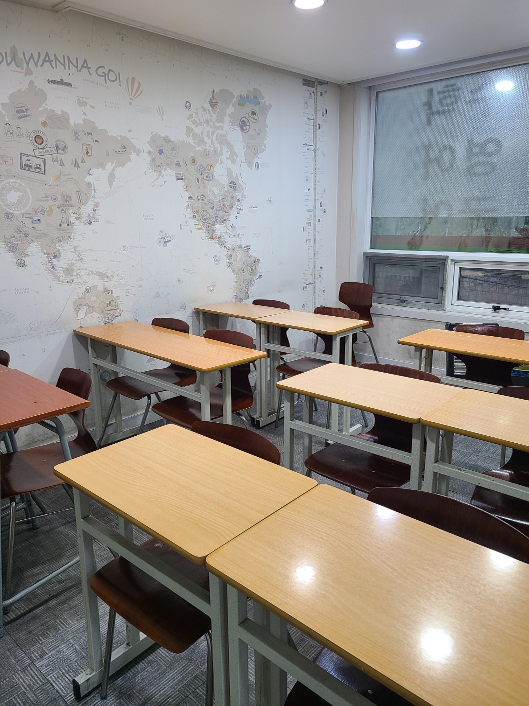 개념원리수학원 대표 이미지