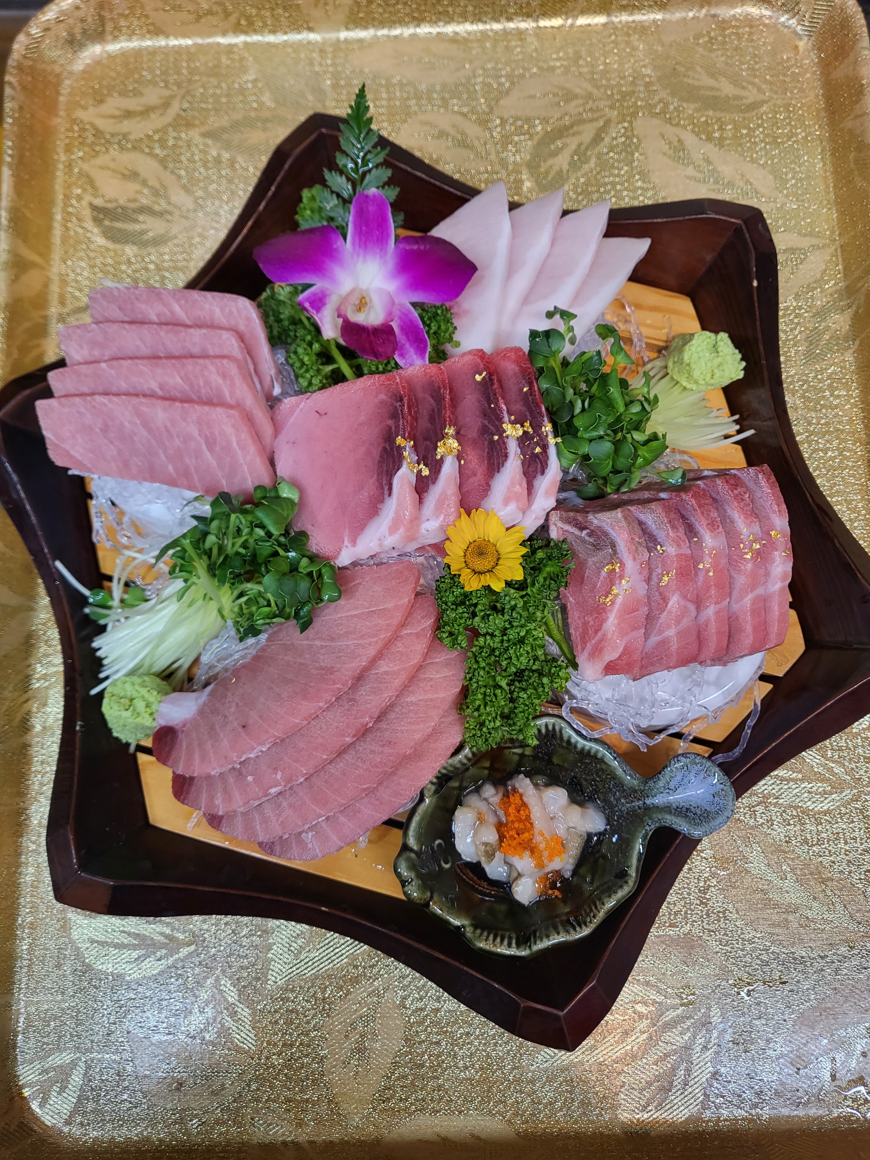 오매참치RG