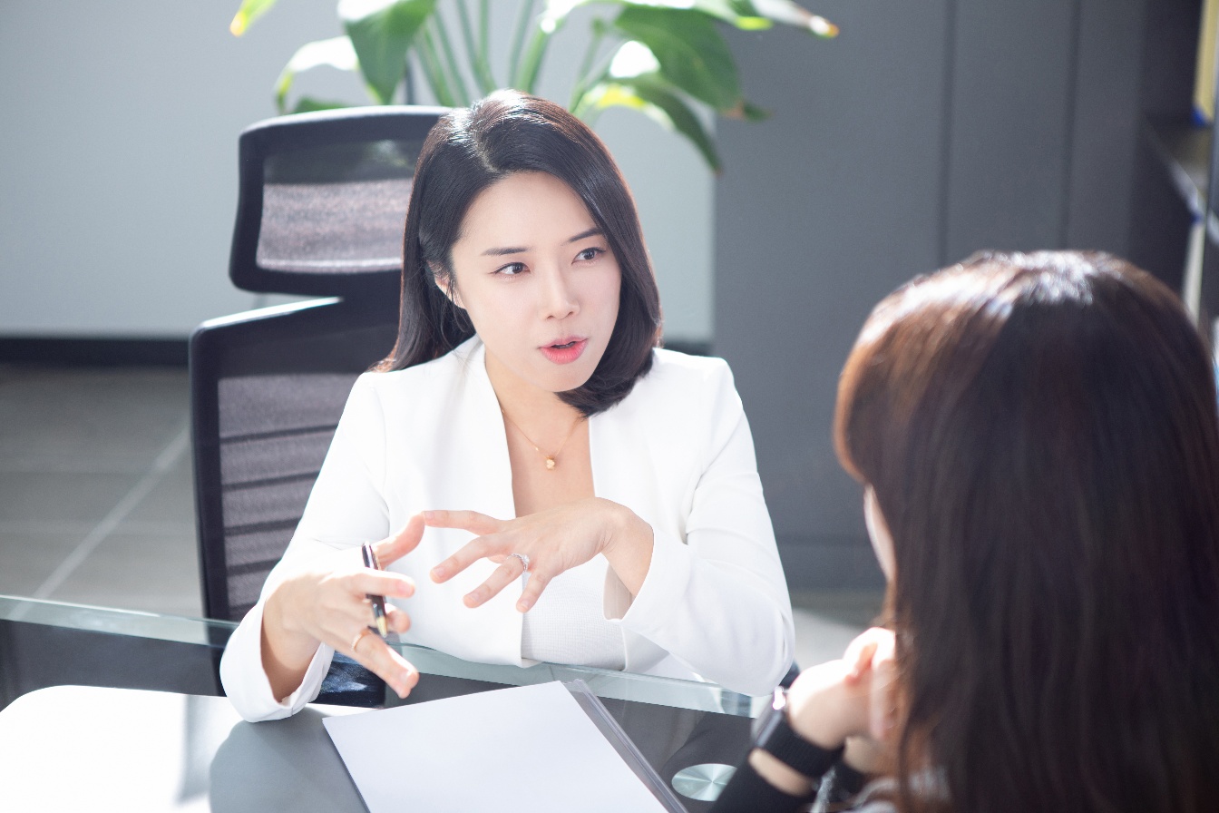 법무법인 로앤탑 수원사무소