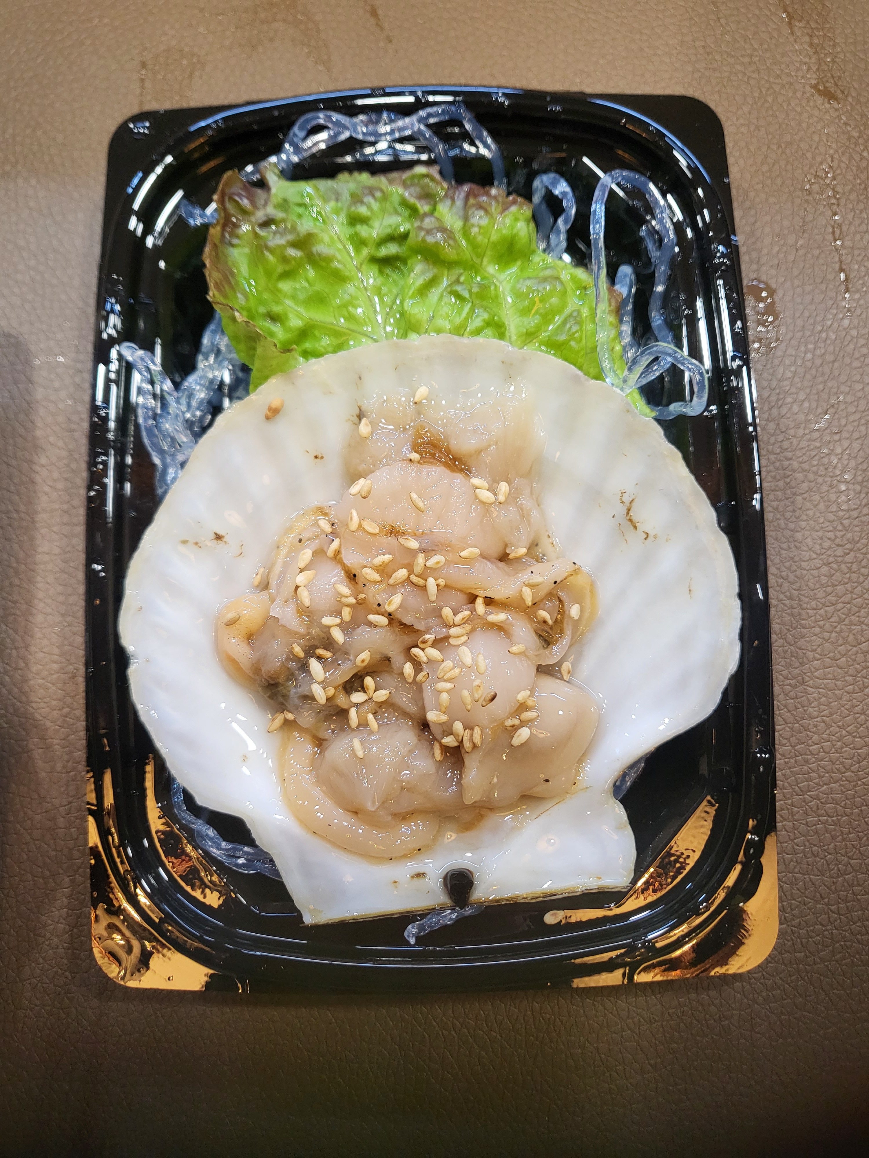오매참치RG