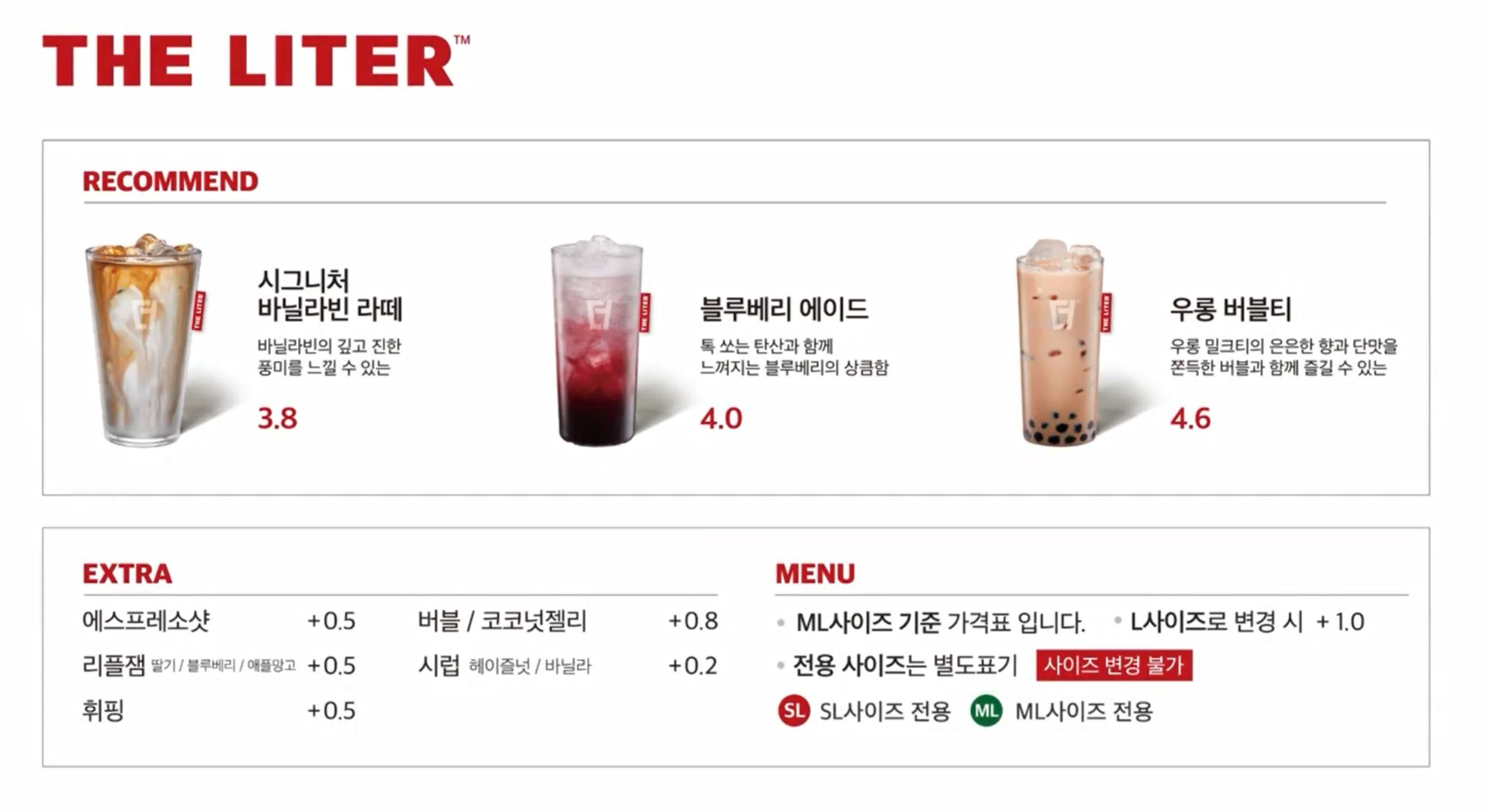 더리터 부여석성점