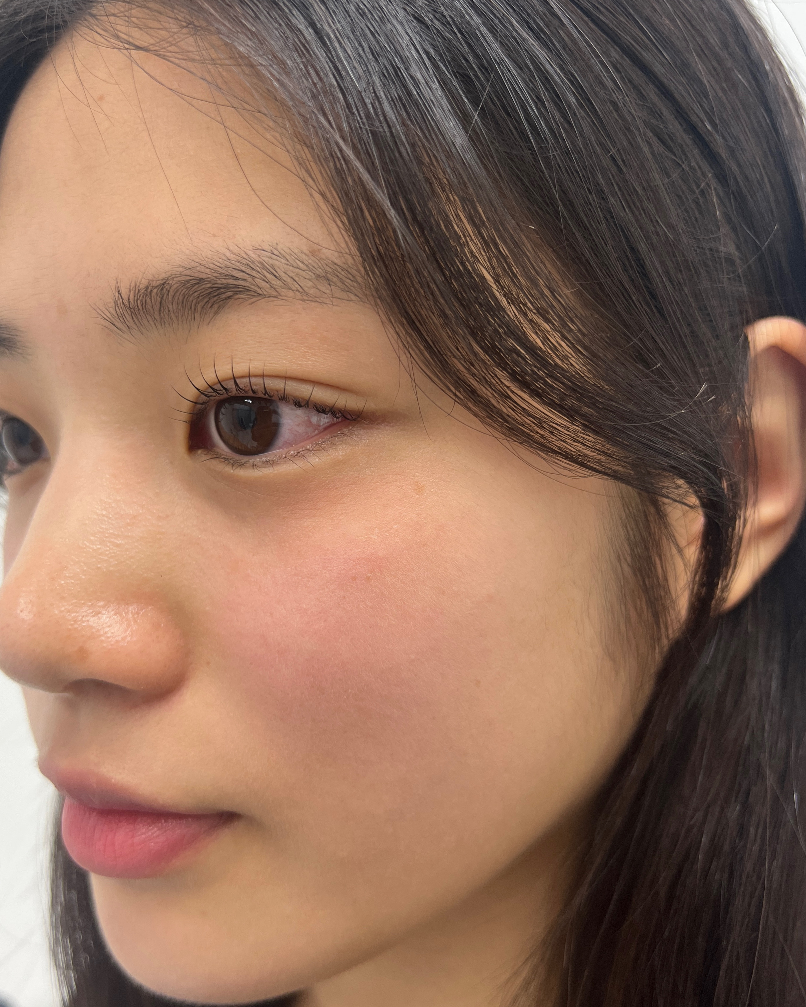 페이브 대표 이미지