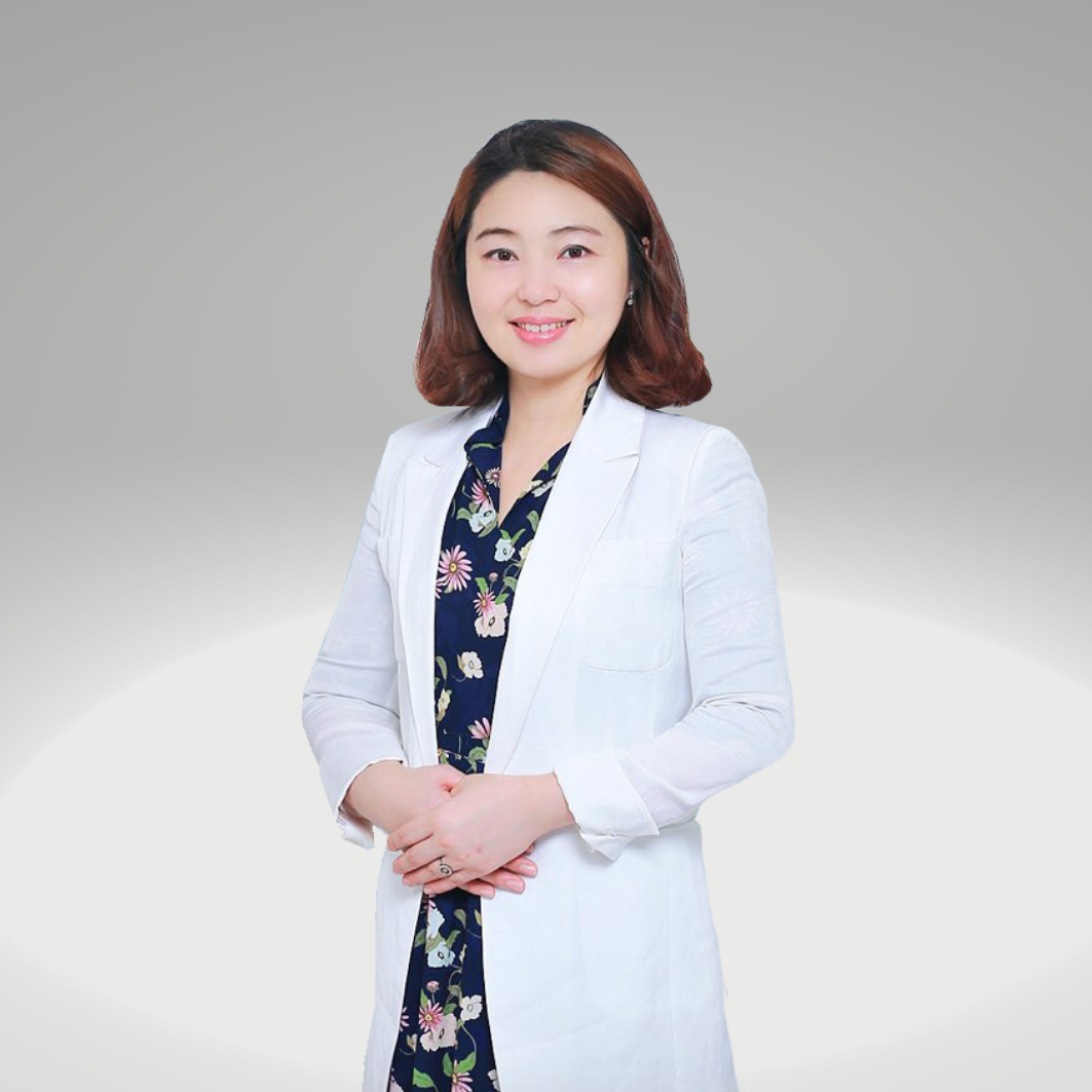 경남 김해시 영어회화추천 영어회화학원 생활영어 비즈니스영어 영어발음 뉴잉글리쉬 원어민영어