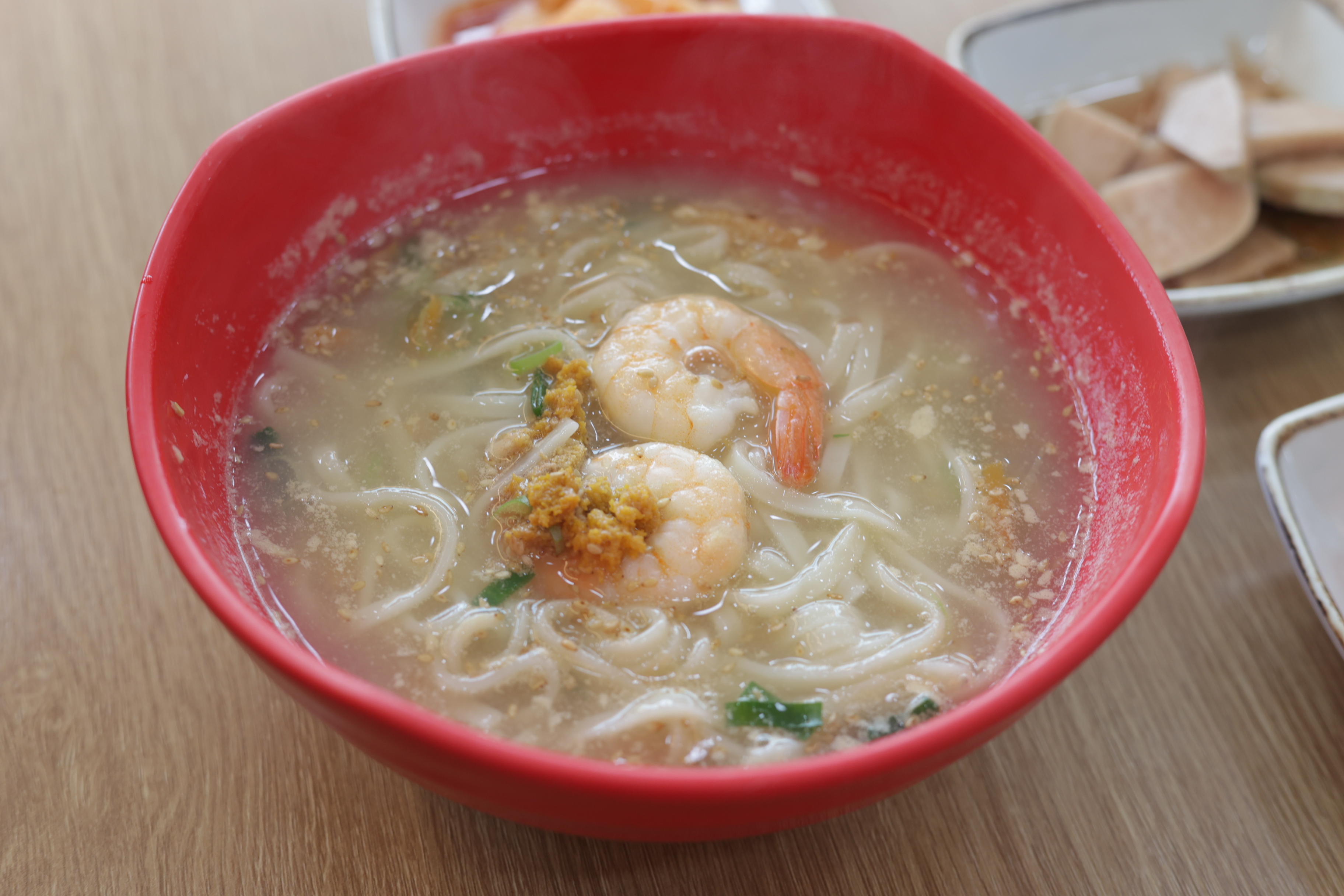 국수마을