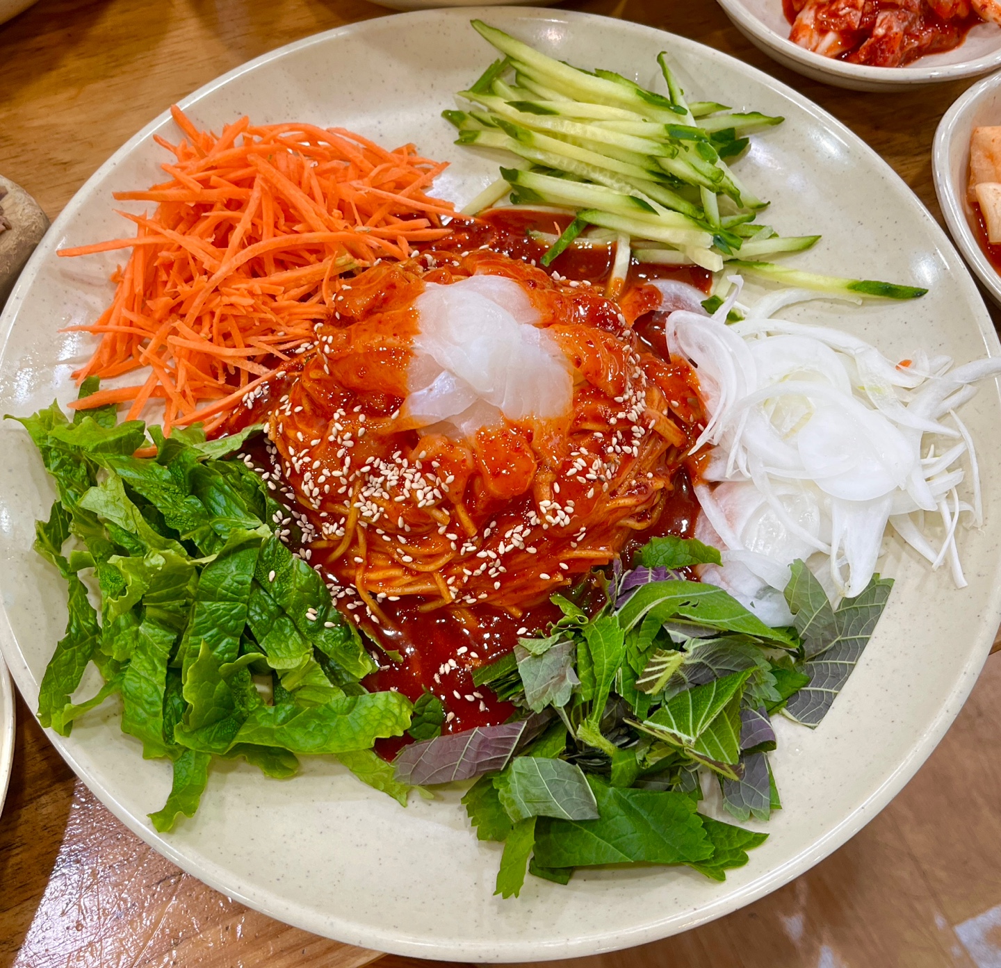 삼무국수 제주본점 대표 이미지