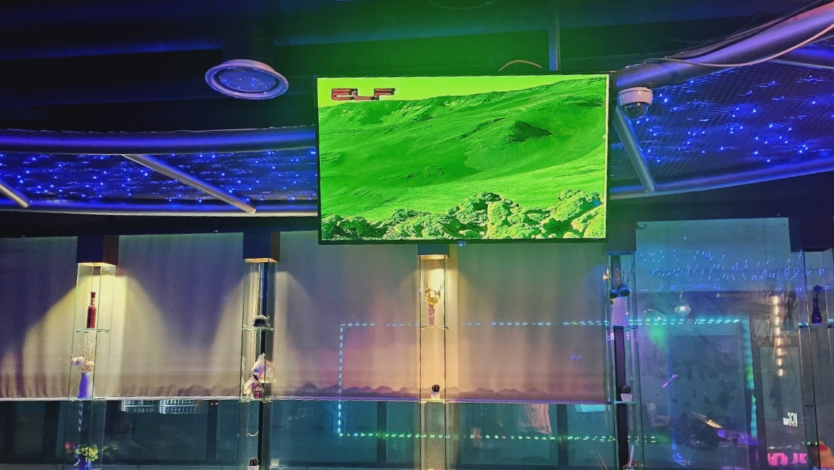 S라이브 7080