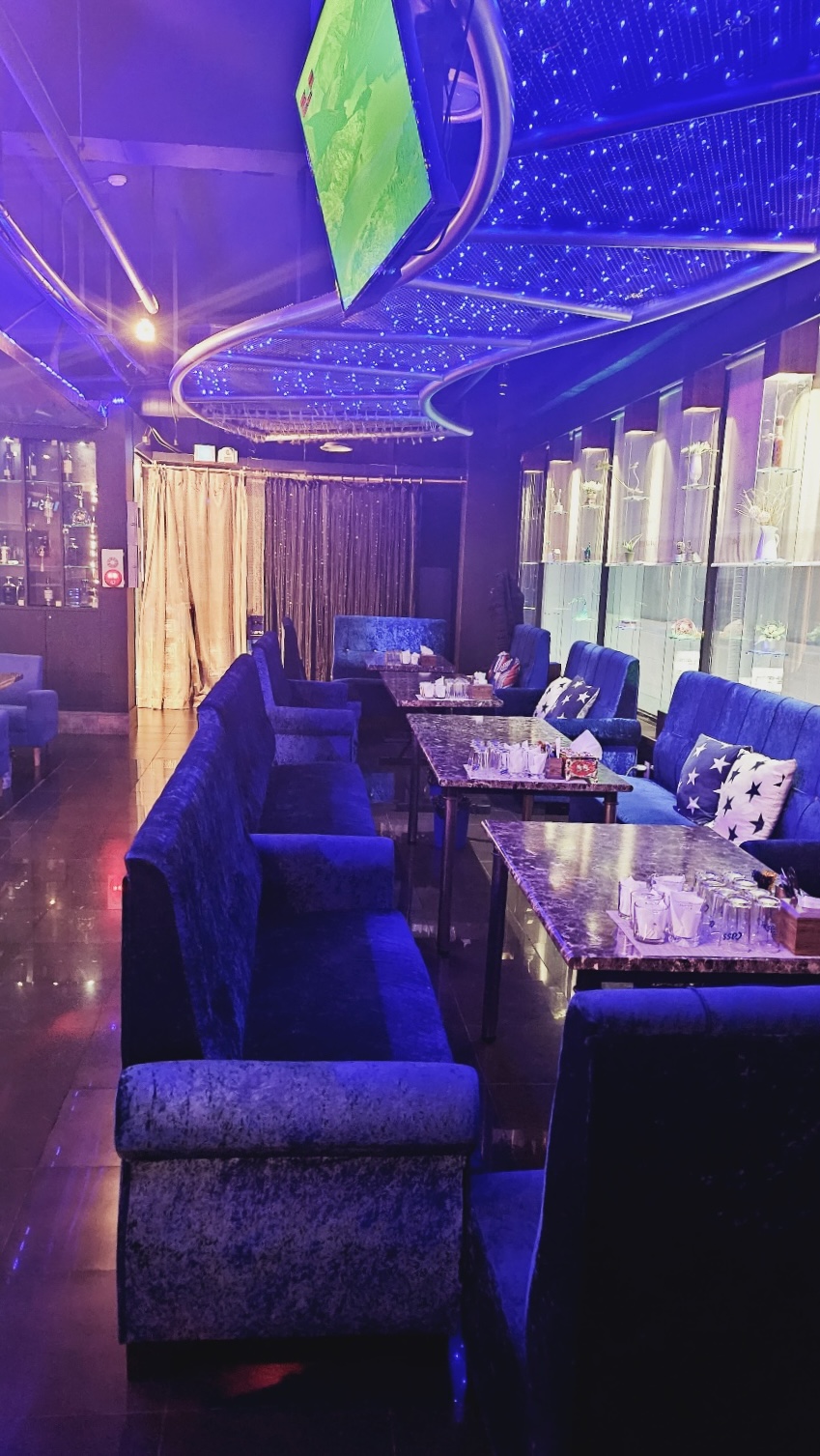S라이브 7080