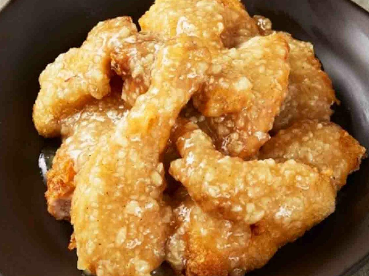 1번지통닭 미아점