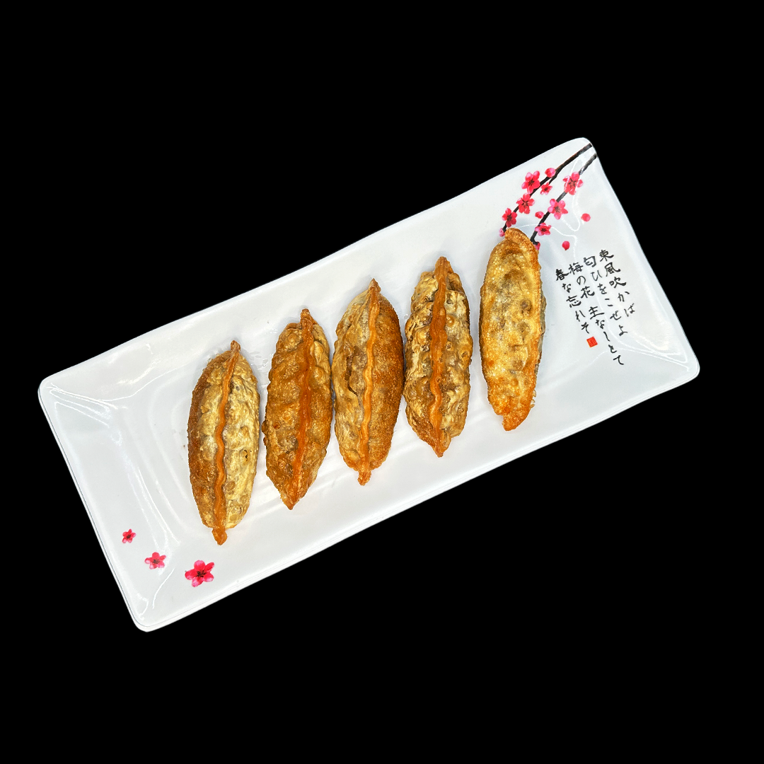 열라삼신짬뽕