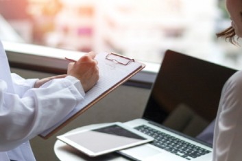명성세무회계사무소
