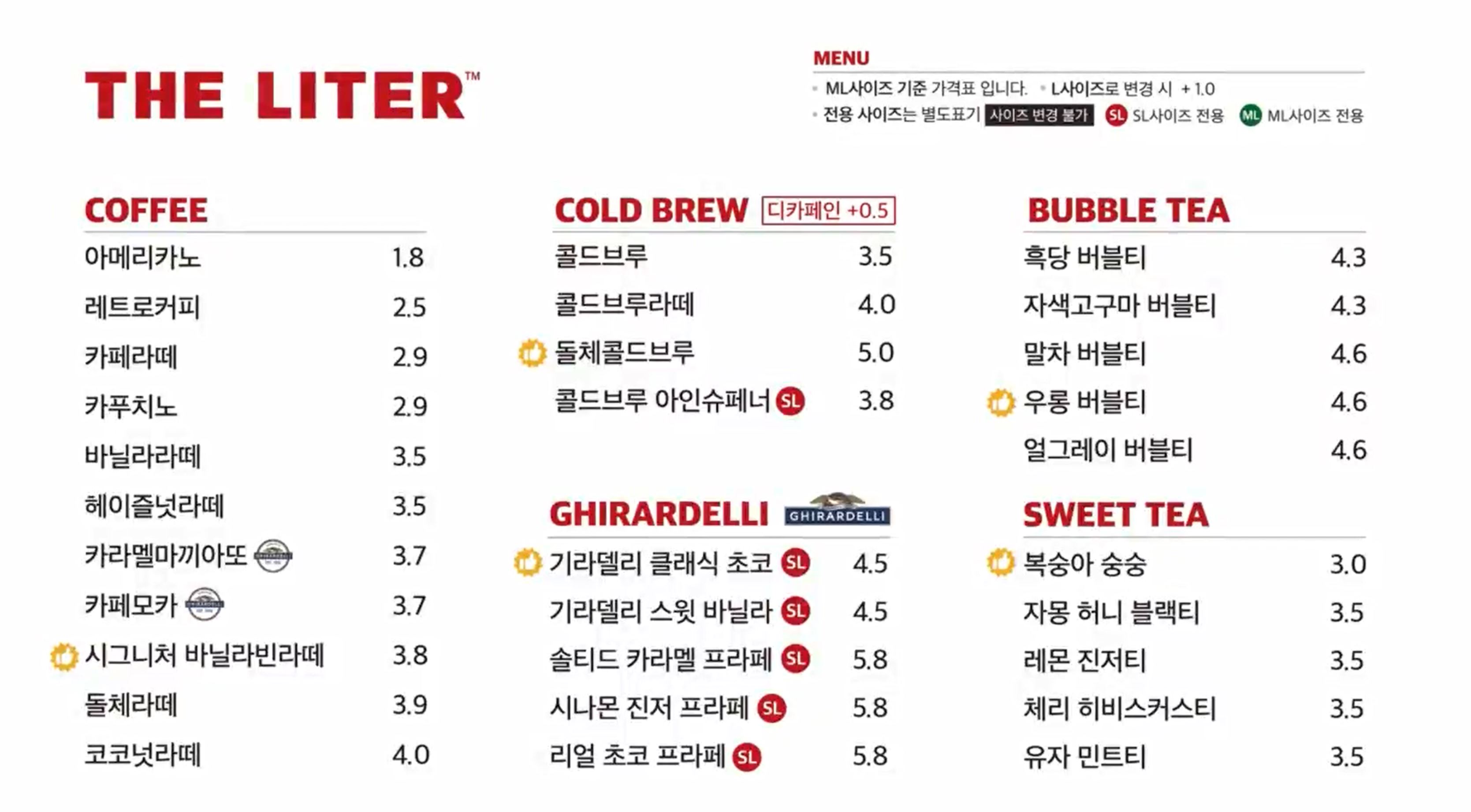 더리터 부여석성점