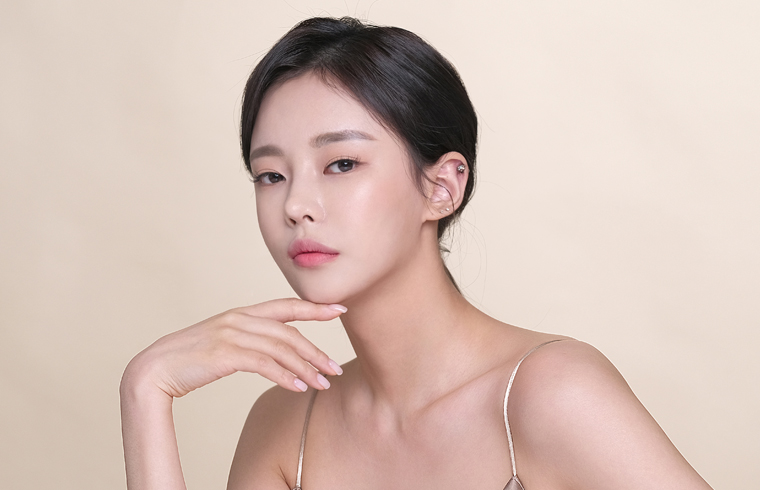 더비비성형외과 대표 이미지